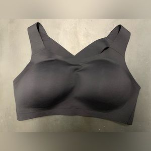 Lululemon Sports Bra 36D